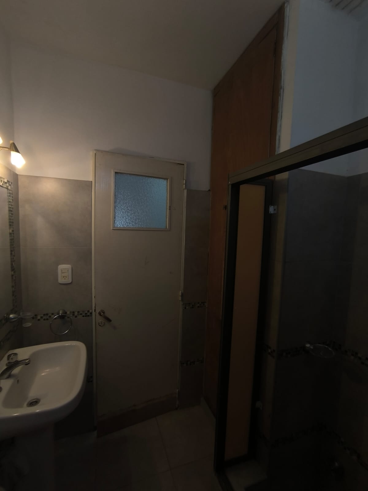 Imagen de la propiedad VENTA – DEPARTAMENTO 3 DORMITORIOS CON COCHERA | APTO CRÉDITO